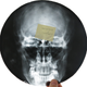 Illustration for article titled The Bizarre History of X-Ray Records and Early Music Piracy